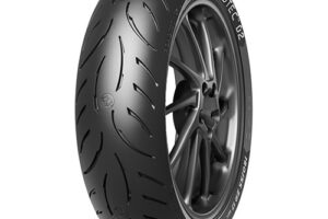 180/55ZR17 73W TL ROADTEC 02 M