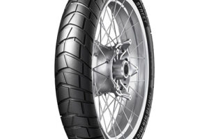 110/80R19 59V TL KAROO STREET M+S