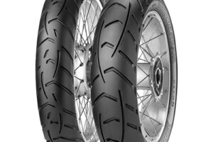 110/80R19 59V TL TOURANCE NEXT