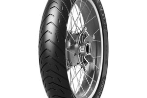 120/70ZR19 60W TL TOURANCE NEXT 2