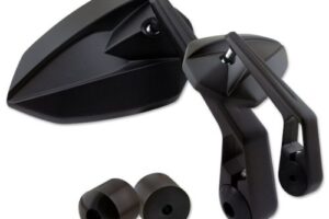 MP LENKERENDSPIEGEL STORM EURO4