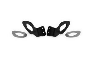 MP HALTER FÜR ORIGINAL BLINKER