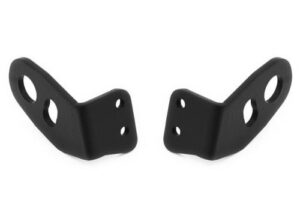 MP HALTER FÜR ORIGINAL BLINKER