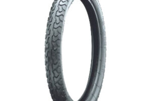 2.25-16 38J MOPET M4 MOFA