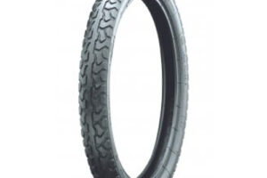 2.25-17 28B TT M4 MOFA