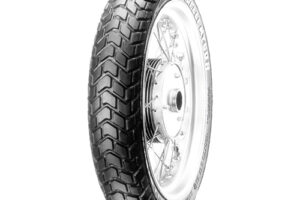 90/90-19 54P TT MT 60