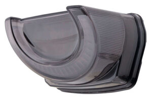 SHIN YO LED RÜCKLICHT