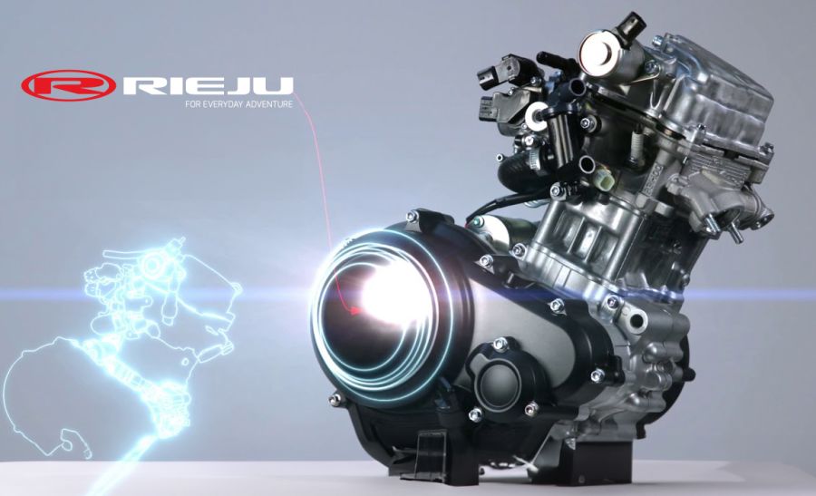 Rieju_Motor_MPR