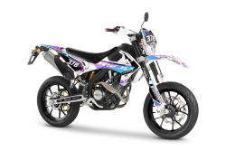 Rieju 125 MRT_Design_8_ASTRALIX