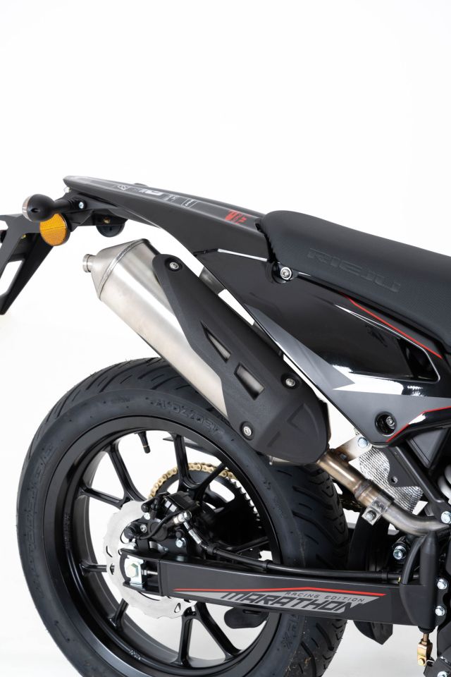 Rieju MRT 125 Pro_Trophy_1