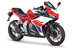 TRMOTOR GP 1 125cc_ROT_WEISS