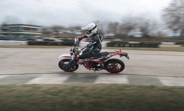 Rieju MRT 125 Pro_Trophy_1
