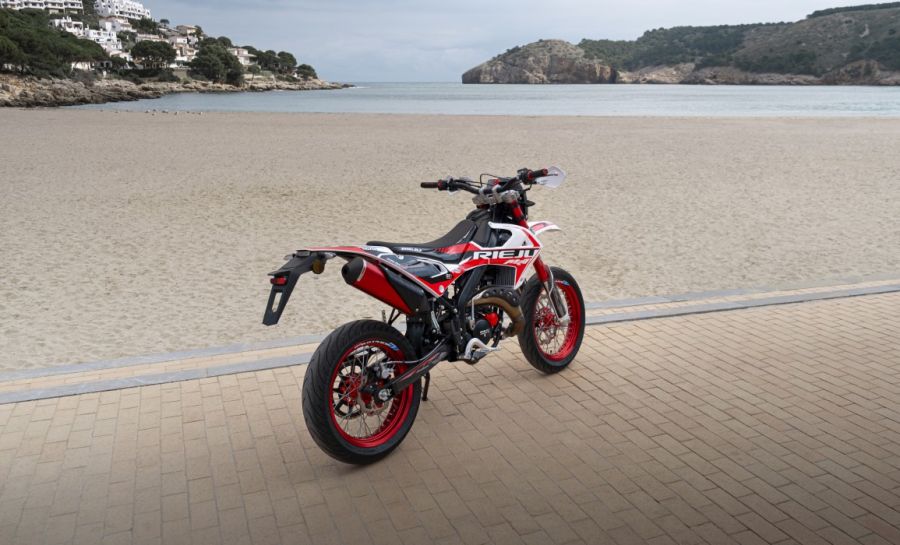 APRILIA-SR-125-GT-ABS_2