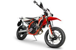 SWM SM 125 R_weiss_rot